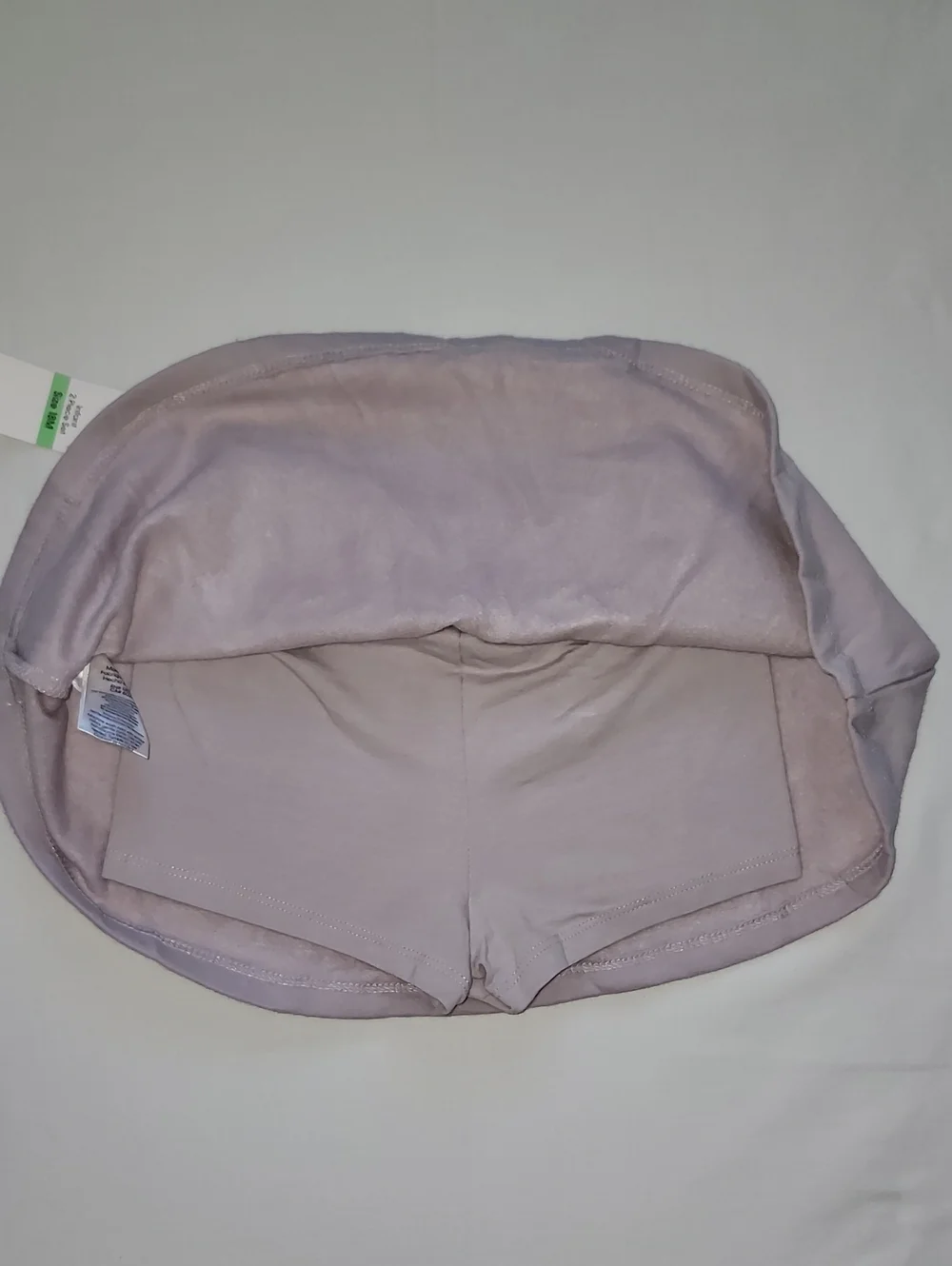 Calvin Klein Jeans brand new